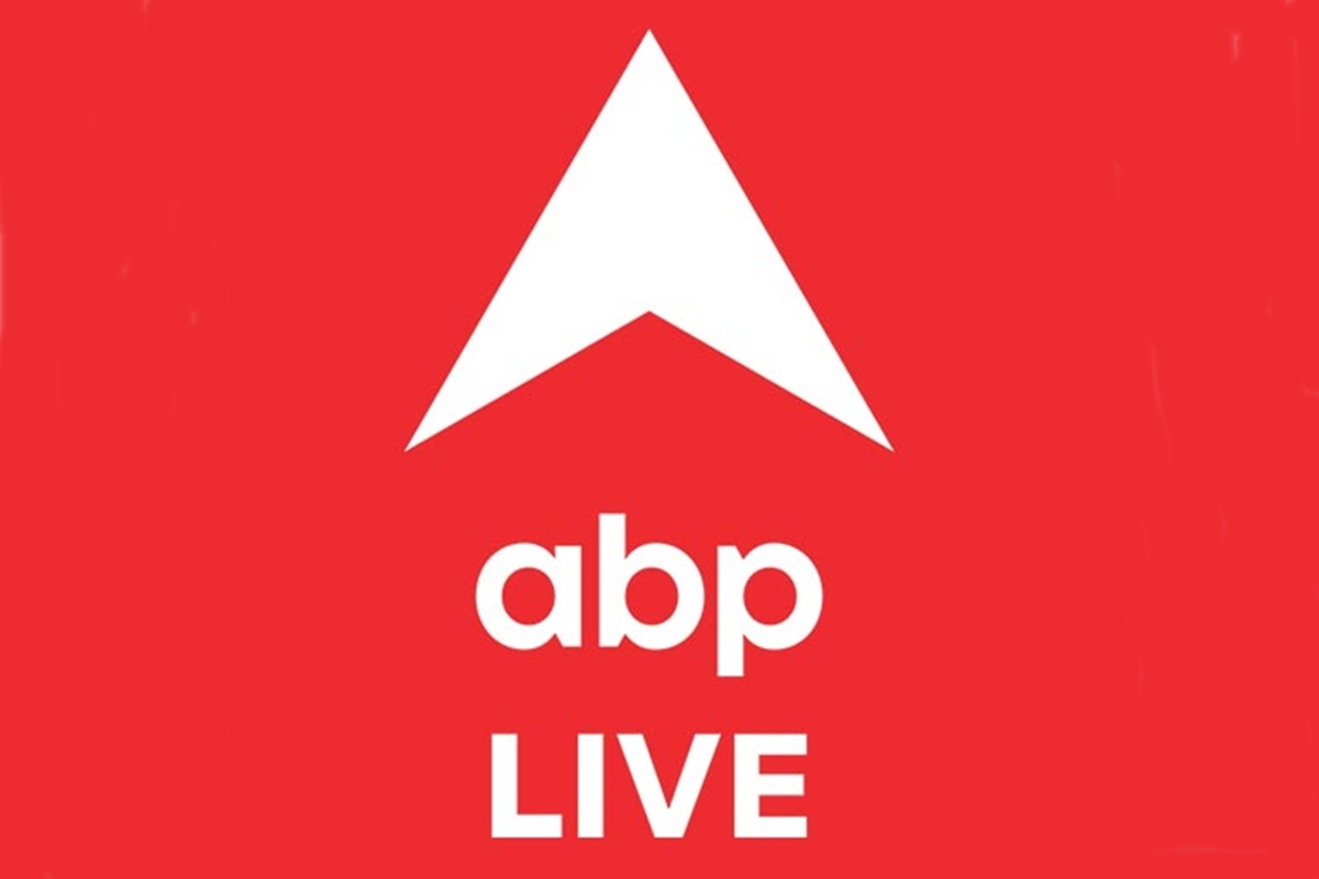 ABP Live logo