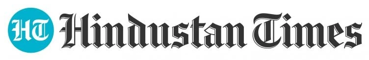 Hindustan Times logo